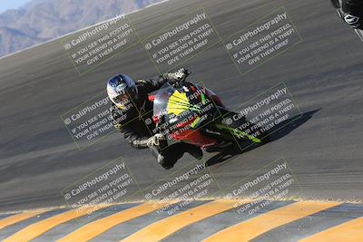 media/May-14-2023-SoCal Trackdays (Sun) [[024eb53b40]]/Bowl (815am)/